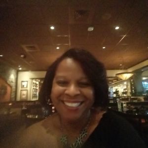 Meet your Posher, Annette